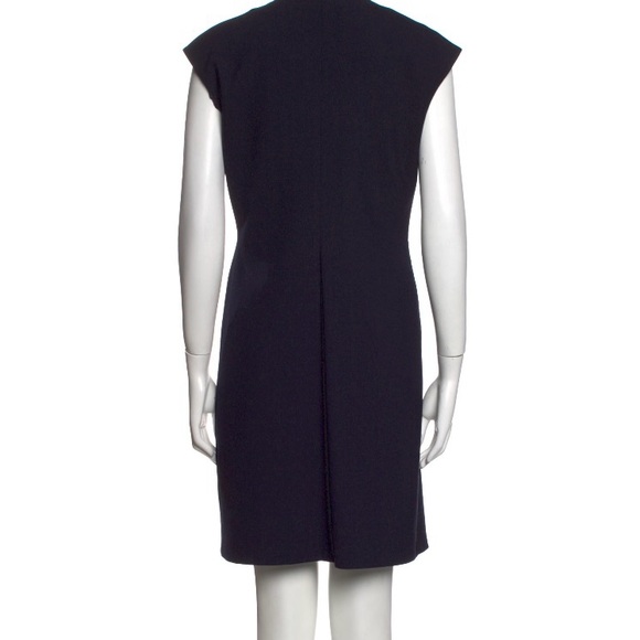 Ted Baker mini length dress - Picture 2 of 5